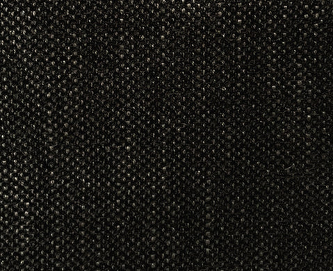 Charcoal FG Linen