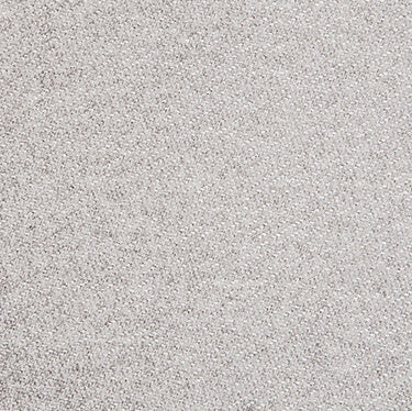 Get Free Swatches | SUENO – sueno.co.uk