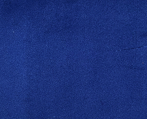 Cobalt House Velvet