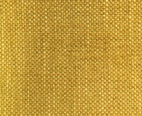 Corn-silk FG Linen