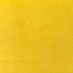 Daffodil House Velvet