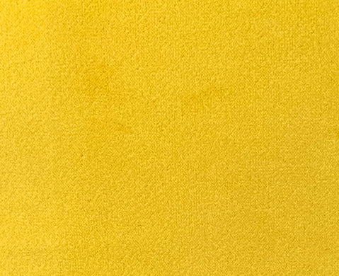 Daffodil House Velvet