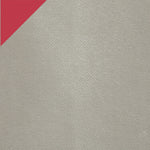 Dove Mystic Velvet
