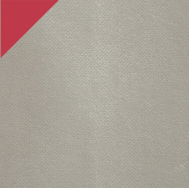 Dove Mystic Velvet