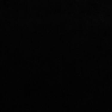Ebony Mystic Velvet
