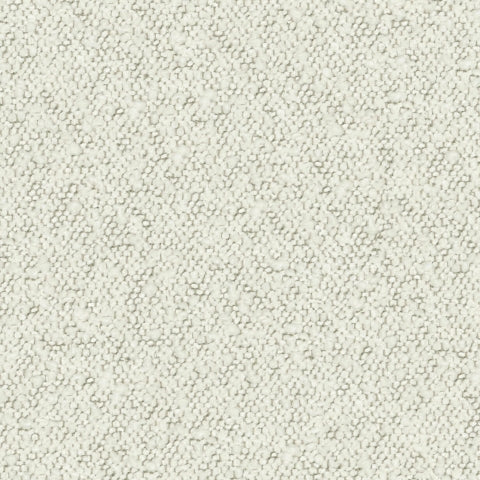 Ecru Boucle