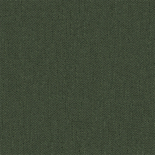 Fern FG Linen