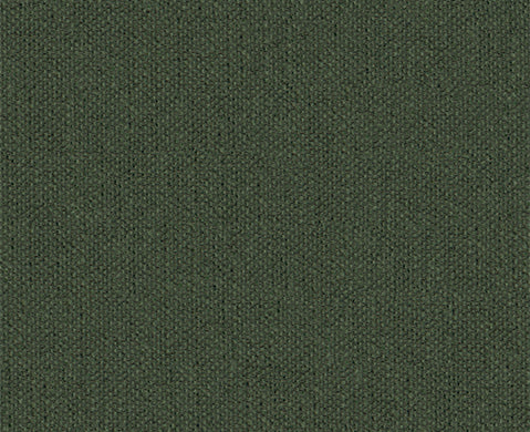 Fern FG Linen