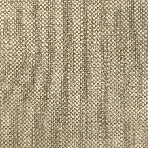 Flax FG Linen