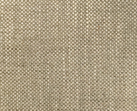 Flax FG Linen