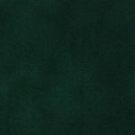 Forrest Mystic Velvet