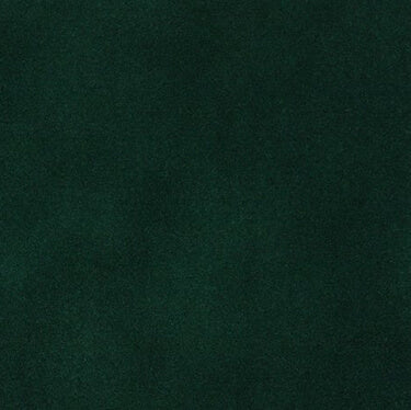Forrest Mystic Velvet