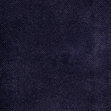 Ink Mystic Velvet