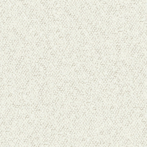 Ivory Boucle