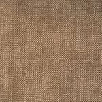 Latte Luxe Chenille