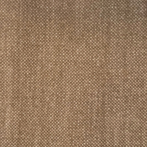Latte Luxe Chenille