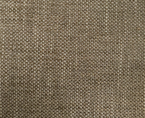 Linen FG Linen