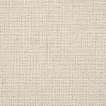 Lino Oyster Linen