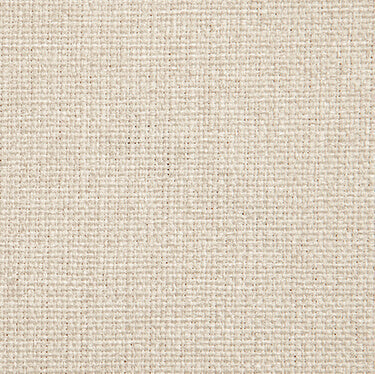 Lino Oyster Linen