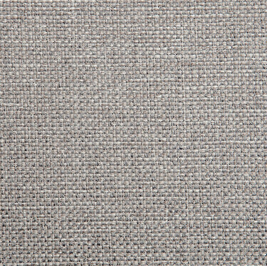 Lino Pebble Linen