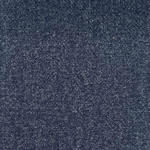 Loch Wool