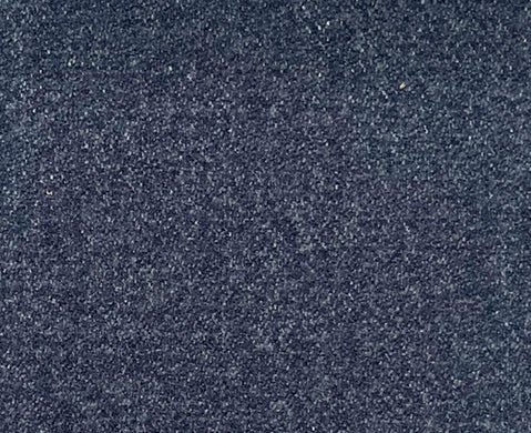 Loch Wool