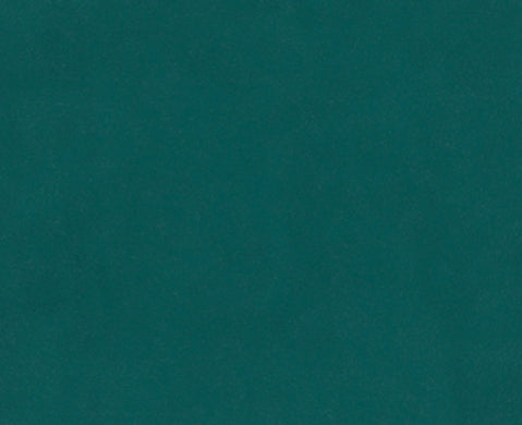 Mallard House Velvet