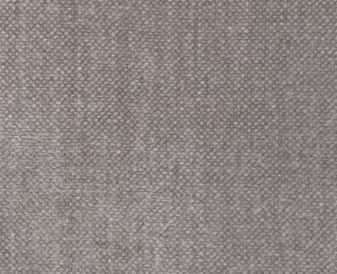 Marble Luxe Chenille