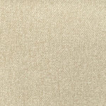 Merino Wool