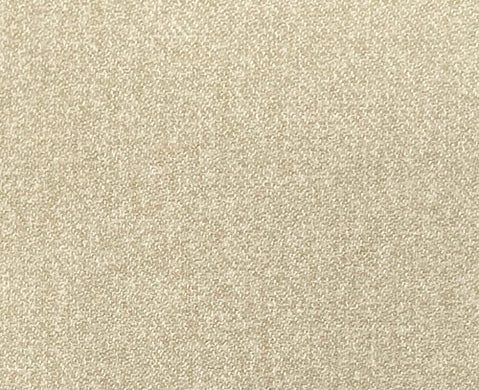Merino Wool