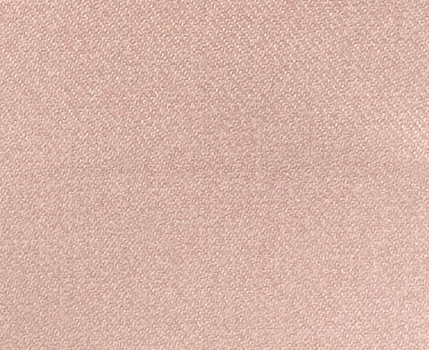Petal Wool