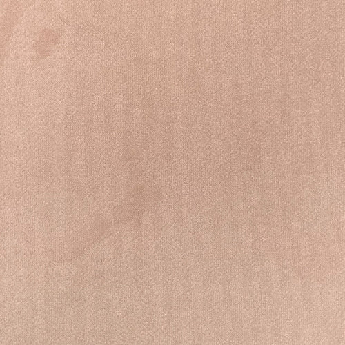 Petal House Velvet