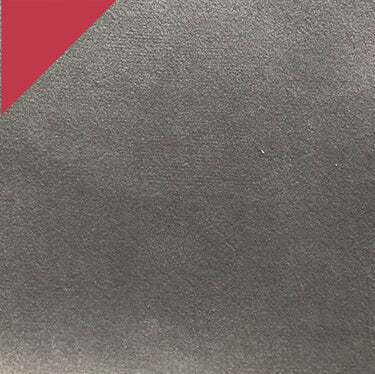 Fog House Velvet