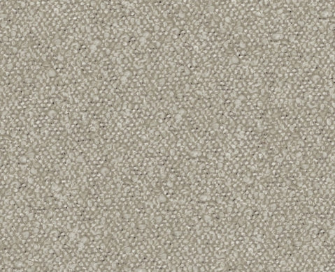 Pumice Boucle