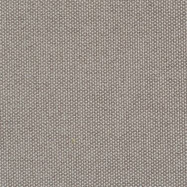 Putty AC Linen