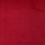 Red Mystic Velvet