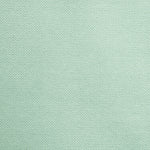 Seaspray Mystic Velvet