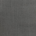 Shadow FG Linen