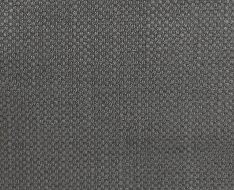 Shadow FG Linen