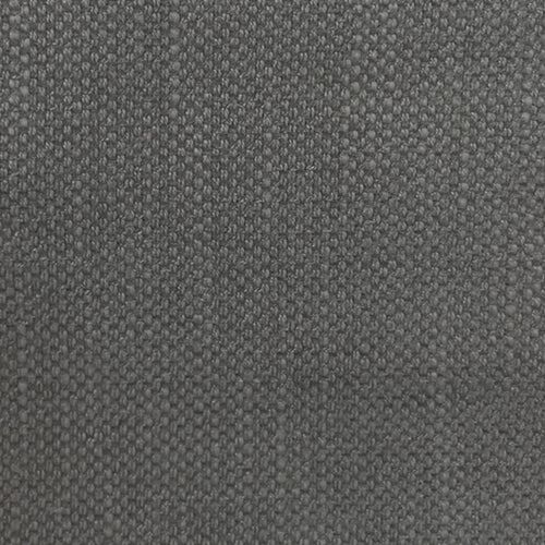 Shadow FG Linen