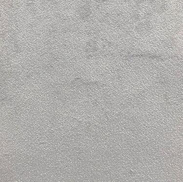 Silver House Velvet