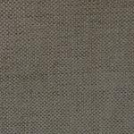 Smoke FG Linen