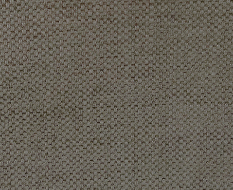 Smoke FG Linen