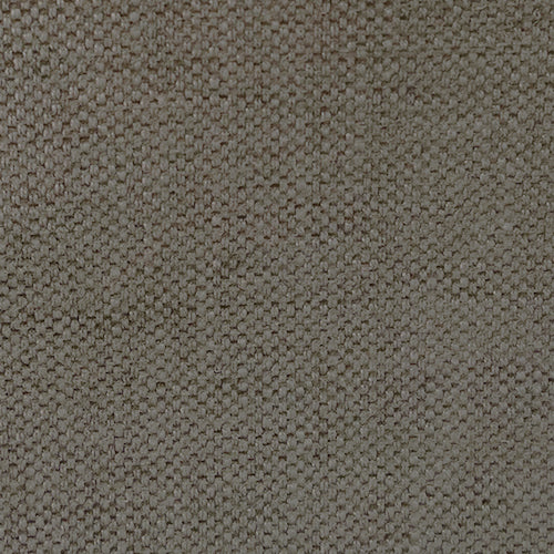 Smoke FG Linen
