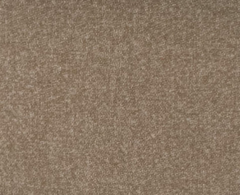 Truffle Wool - Limited Stock. Please call.