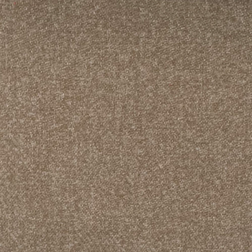 Truffle Wool - Limited Stock. Please call.