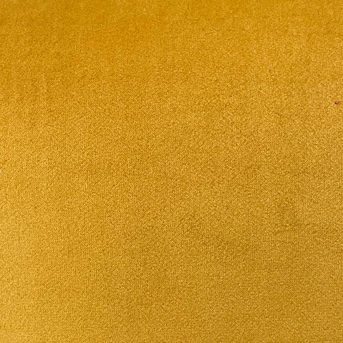 Turmeric House Velvet