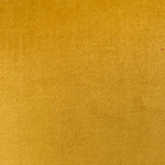 Tumeric House Velvet