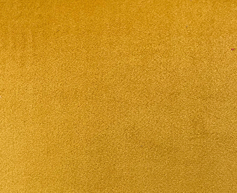 Tumeric House Velvet