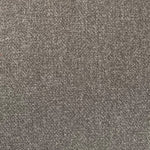 Tweed Wool - Limited Stock. Please call.